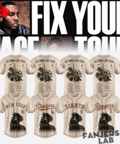 Baseball All Teams x Masego Fix Your Face Tour 2026 Special Jersey 2 eXRx7.jpg