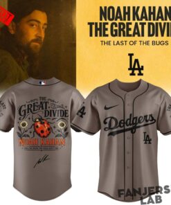 Baseball All Teams x Noah Kahan The Great Divide The Last Of The Bugs Album 2026 Special Baseball Jersey 2 Ft1kW.jpg