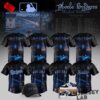 Baseball All Teams x Noah Kahan “The Great Divide: The Last Of The Bugs” Album 2026 Special Baseball Jersey Baseball All Teams x Noah Kahan “The Great Divide: The Last Of The Bugs” Album 2026 Special Baseball Jersey