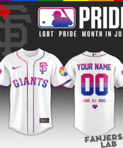 Baseball All Teams x Pride Month 2026 Custom Jersey 3 u1Uj0.jpg
