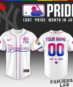 Baseball All Teams x Pride Month 2026 Custom Jersey 4 2XZOR.jpg