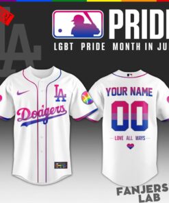Baseball All Teams x Pride Month 2026 Custom Jersey 5 exD36.jpg