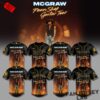 Baseball All Teams x Toy Story 5 Special Baseball Jersey Baseball All Teams x Toy Story 5 Special Baseball Jersey