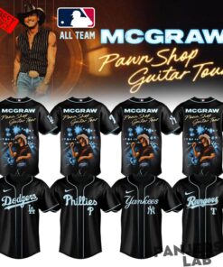 Baseball All Teams x Tim McGraw Pawn Shop Guitar Tour 2026 Baseball Jersey 3 wjee9.jpg