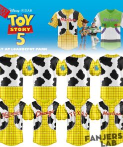Baseball All Teams x Toy Story 5 Special Baseball Jersey 11 2Ax6I.jpg