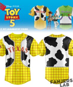 Baseball All Teams x Toy Story 5 Special Baseball Jersey 12 g60VF.jpg