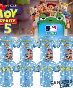Baseball All Teams x Toy Story 5 Special Baseball Jersey 15 XpqnG.jpg