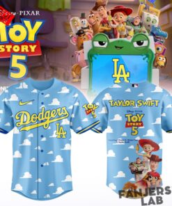 Baseball All Teams x Toy Story 5 Special Baseball Jersey 16 Qxyar.jpg