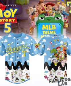 Baseball All Teams x Toy Story 5 Special Baseball Jersey 2 QbCDc.jpg