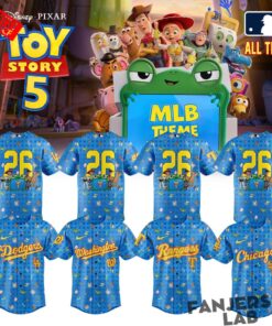 Baseball All Teams x Toy Story 5 Special Baseball Jersey 3 TBBfZ.jpg