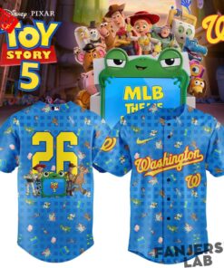 Baseball All Teams x Toy Story 5 Special Baseball Jersey 4 ABjO8.jpg
