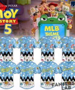 Baseball All Teams x Toy Story 5 Special Baseball Jersey 5 x6RNA.jpg