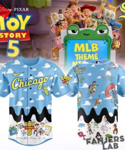 Baseball All Teams x Toy Story 5 Special Baseball Jersey 6 egHsx.jpg
