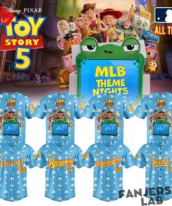 Baseball All Teams x Toy Story 5 Special Baseball Jersey 7 CKAqr.jpg