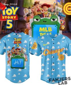 Baseball All Teams x Toy Story 5 Special Baseball Jersey 8 i8Qdp.jpg