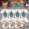 Boston Red Sox Greek American Celebration Night 2026 Custom Baseball Jersey Boston Red Sox Greek American Celebration Night 2026 Custom Baseball Jersey