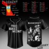 Baseball All Teams x Pride Month 2026 Custom Jersey Baseball All Teams x Pride Month 2026 Custom Jersey