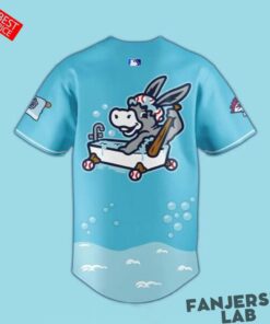 Binghamton Rumble Ponies Bathtub Donkeys Special Jersey 3 5A9jI.jpg