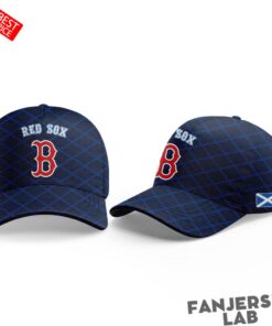 Boston Red Sox Scottish Celebration 2026 Custom Jersey 3 jQIym.jpg