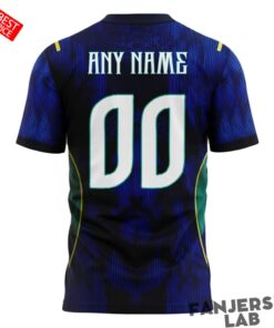 Brazil National Team Away Jersey 2026 Jesus Version 3 BGCTN.jpg