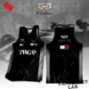 BWT Alpine Inspired Jersey Shirt BWT Alpine Inspired Jersey Shirt