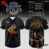 Carlton Blues Football x Post Malone Big Ass World Tour 2026 Football Jersey Carlton Blues Football x Post Malone Big Ass World Tour 2026 Football Jersey