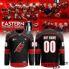 Tucson Roadrunners x Summer Nickname Night 2026 Custom Hockey Jersey Tucson Roadrunners x Summer Nickname Night 2026 Custom Hockey Jersey