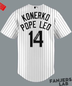 Chicago White Sox Konerkos Baseball Jersey 3 BVTLA.jpg