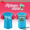 Chicago White Sox Konerko’s Baseball Jersey Chicago White Sox Konerko’s Baseball Jersey