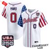 Chattanooga Lookouts x Minions & Monster Custom Jersey Chattanooga Lookouts x Minions & Monster Custom Jersey