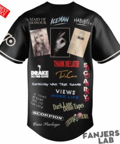 Drake Iceman Maid of Honour Habibti Special Baseball Jersey 3 DTtx6.jpg