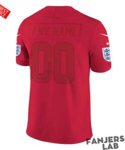 England National Team x NFL Road Football Jersey Special Edition 3 roNNk.jpg