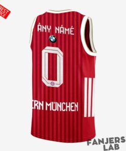 FC Bayern Basketball 202627 Home Custom Basketball Jersey 3 jpSaR.jpg