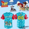 Frederick Keys 2026 Star Wars Night Custom Jersey Frederick Keys 2026 Star Wars Night Custom Jersey