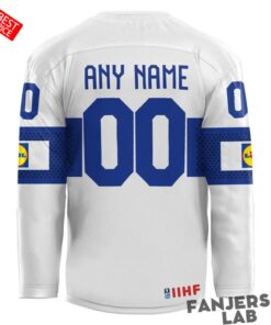 Finland 2026 IIHF World Champions Custom Hockey Jersey 3 53sdL.jpg