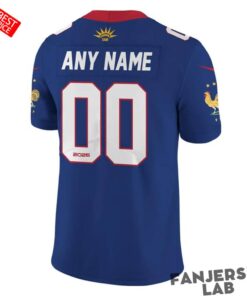 France National Team x NFL Road Football Jersey Special Edition 3 LJGa2.jpg
