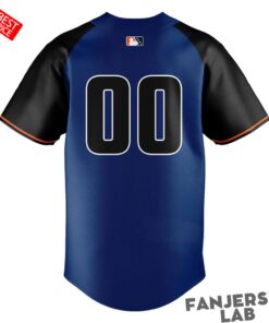 Frederick Keys 2026 Star Wars Night Custom Jersey 3 9Wvak.jpg