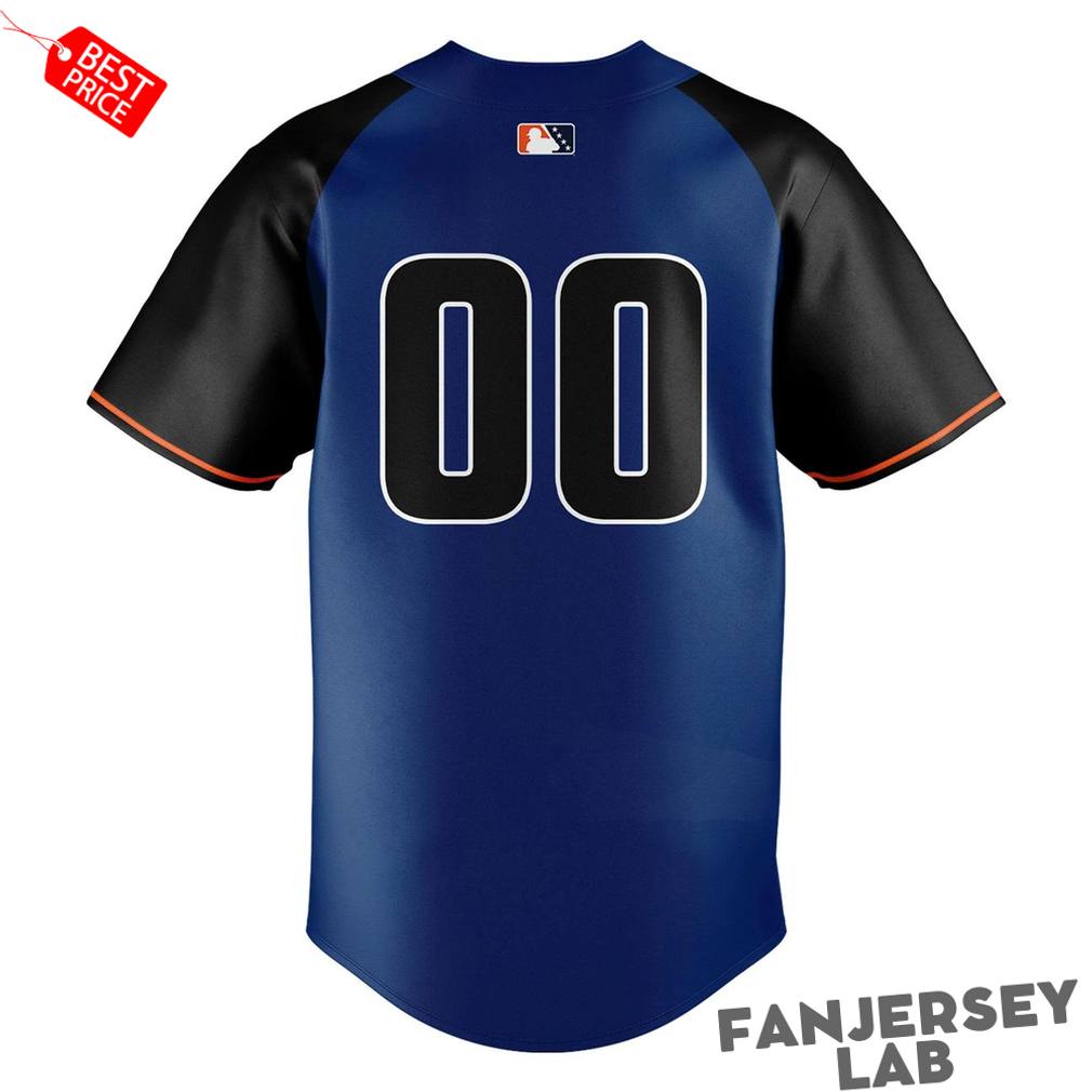 Frederick Keys 2026 Star Wars Night Custom Jersey Frederick Keys 2026 Star Wars Night Custom Jersey