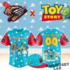 Frederick Keys 2026 Star Wars Night Custom Jersey Frederick Keys 2026 Star Wars Night Custom Jersey