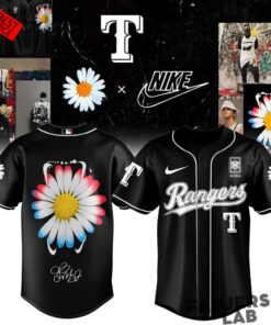 GDragons PEACEMINUSONE x Korea Football Team All Baseball Teams Jersey 3 t9j5C.jpg
