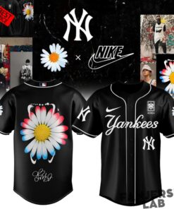GDragons PEACEMINUSONE x Korea Football Team All Baseball Teams Jersey 4 TF7Pr.jpg