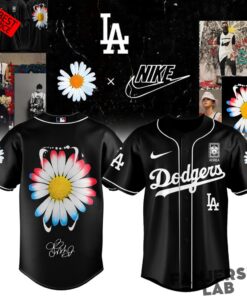 GDragons PEACEMINUSONE x Korea Football Team All Baseball Teams Jersey 5 YeEGS.jpg