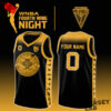 Chicago Sky x Fourth Wing Night 2026 Custom Basketball Jersey Chicago Sky x Fourth Wing Night 2026 Custom Basketball Jersey