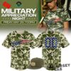 Georgia Bulldogs SEC 2026 Baseball Champions Special Baseball Jersey Georgia Bulldogs SEC 2026 Baseball Champions Special Baseball Jersey