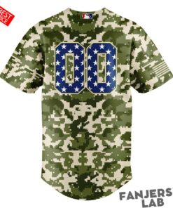Greensboro Grasshoppers 2026 Military Appreciation Night Camo Jersey 3 OtoD1.jpg