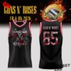 Houston Rockets Special New 2026 Custom Jersey