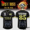 Jason Derulo The Last Dance World Tour 2026 AUS & NZ Football Jersey Jason Derulo The Last Dance World Tour 2026 AUS & NZ Football Jersey