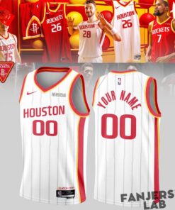 Houston Rockets Special New 2026 Custom Jersey 3 qTSQF.jpg