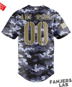 Indianapolis Indians 2026 Memorial Day Camo Custom Jersey 3 hv2a6.jpg