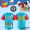 Indianapolis Indians 2026 Memorial Day Camo Custom Jersey Indianapolis Indians 2026 Memorial Day Camo Custom Jersey